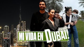 MI VIDA EN DUBÁI · Vlog 52 | ALEXANDRA PEREIRA by Alexandra Pereira 177,905 views 1 month ago 1 hour