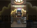 #swami#shree swami samarth#song#shree swami samarth maharaj whatsApp status