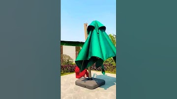 Space Saving Furniture Ideas | Multipurpose Furniture Design #shorts