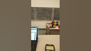 Spherical Harmonics are Everywhere