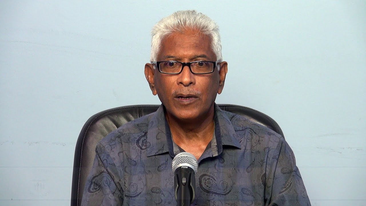 Supervisory Committee Report