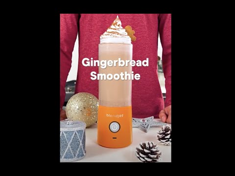 Video: Resep Smoothie untuk bersepeda musim dingin