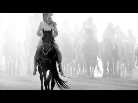 Abu Ali - Hal Tasmaoon Nidaee