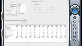 Full Installation of the eDD2 DVR Software - part II
