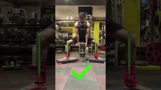 sumo squats correct form #sumosquats #dumbbellsquats #legexercise #trainsmart #correctform #gym #fit
