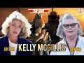 KELLY MCGLLIS ! I Veja e surpreenda-se com o que aconteceu com a estrela !🙀🙀🤔| 1986 - 2023