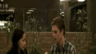English for Media Assignment 2 News Casting-Group 2