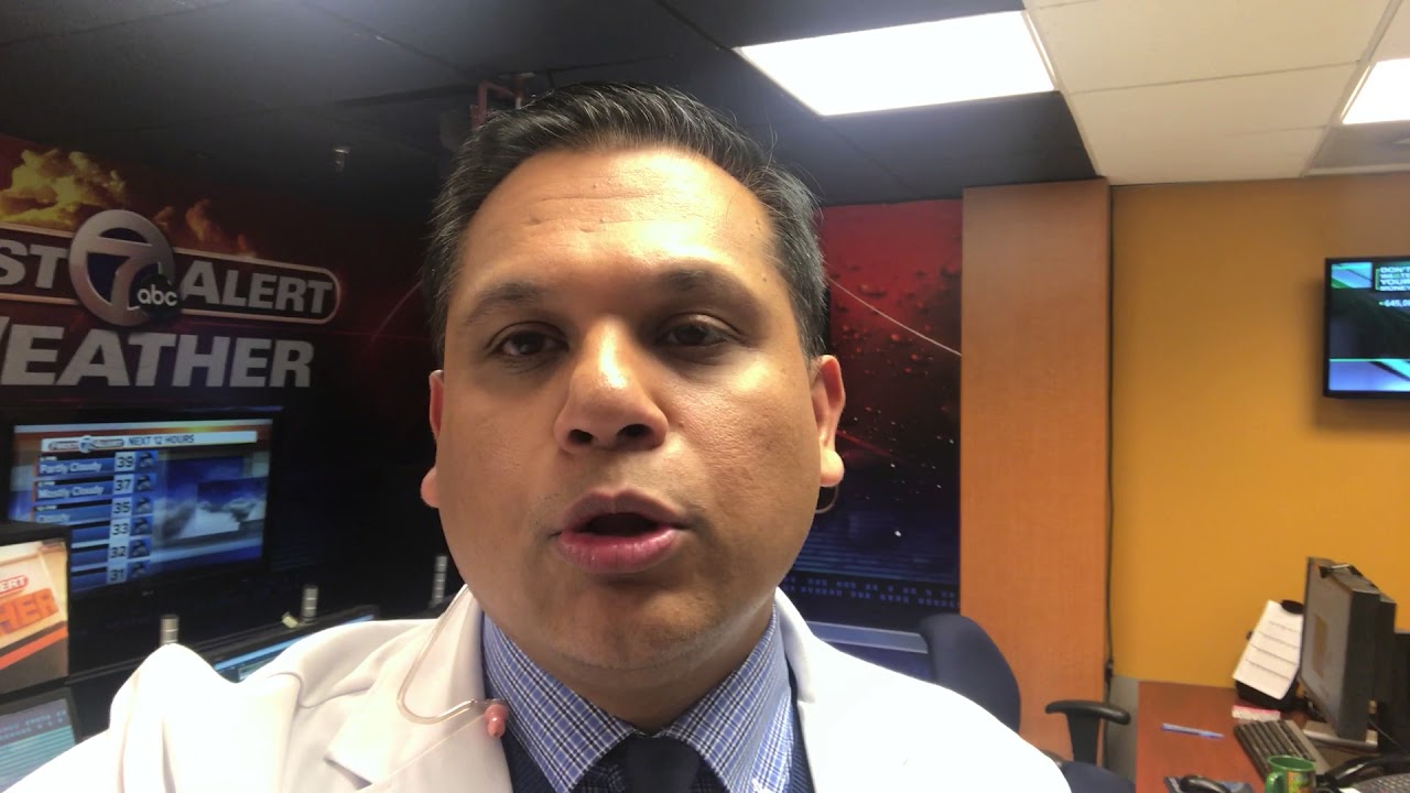 FDA crack down on Imodium. - Dr. Nandi - Ask Dr. Nandi