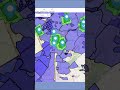 Create Maps to Improve Green Space Access with Isochrone Analysis #mapog #gis #spatialanalysis