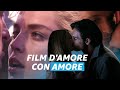 5 show romantici da vedere a San Valentino 💘 | Prime Video
