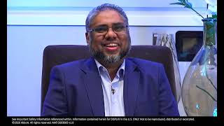 2026 Carotid Webinar - CREST-2 Overview and Results