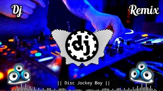 Palang Sagwan Ke | Khesari Lal | New Bhojpuri Dj Songs | Dj Abhay Aby Prayagraj 2023