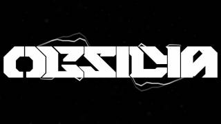 Obsidia   Back Again Dubstep)