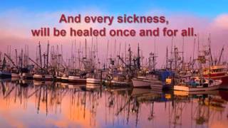 Matthew West - Heaven Is The Hope (Lyrics)