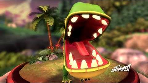 KinectShare Xbox 360