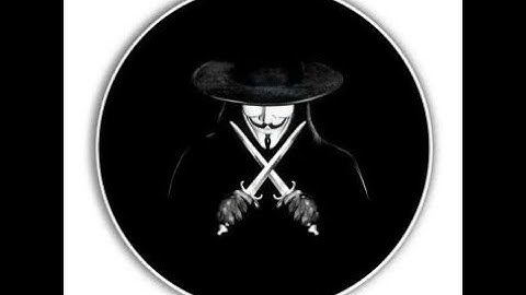 Hindi Fish Go.io : 👍 Good stream | Playing Solo | Streaming with Turnip