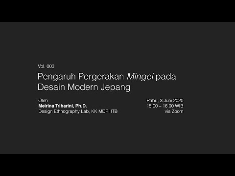 Video: Perusahaan 