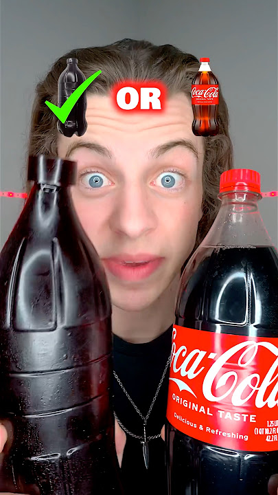 #food #duet #eating #comedy #funny #celana #sandmentcrushing #viral#usashortsfeeds#amazing#viral