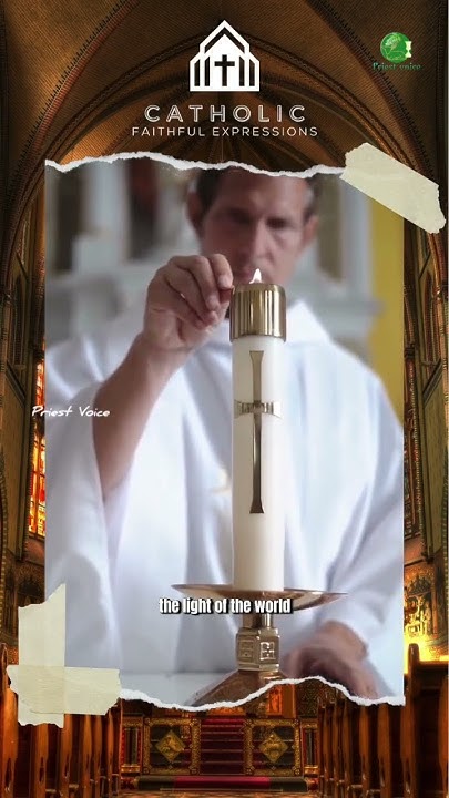 why-do-we-light-the-candles-before-prayer-youtube