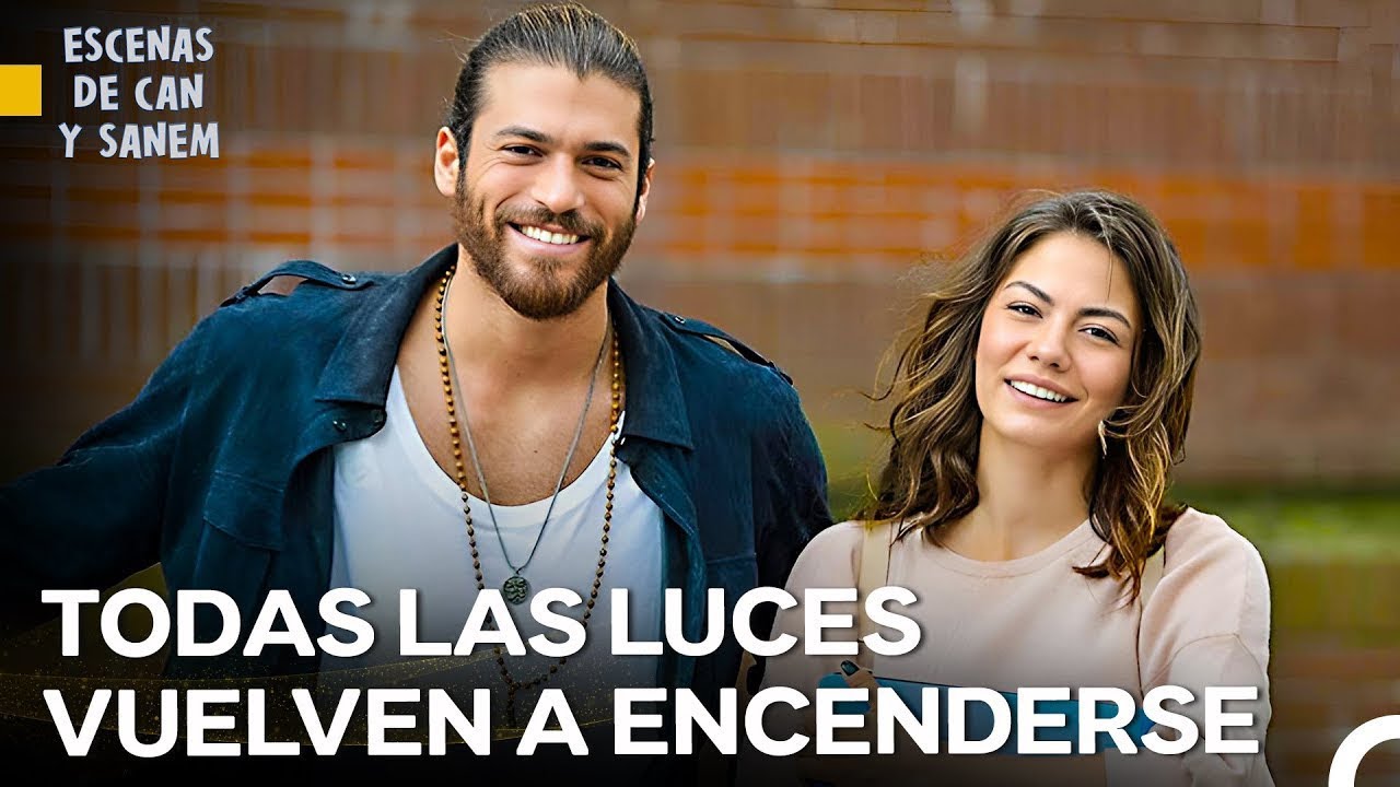 Una Vida No Basta Para Satisfacerte