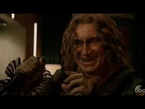 Rumplestiltskin / Mr. Gold - Once Upon a Time Guide - IGN