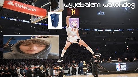 semi-rage cheating on hypixel :3