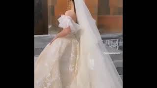 اعراس من جميع أبدول شوفوا العروسة تموت  عمرة خسارة الي مايشوف الفيديو 