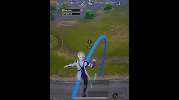  Come and try the WOW Mode in PUBG MOBILE now!