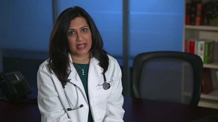 Effective Discipline | American Academy of Pediatrics (AAP)