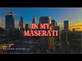 Olakira - In My Maserati | Dance video - @Mubanga Culture