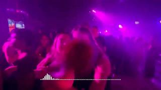 Super random playlist to dance to