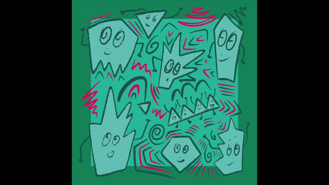 Loxxe - Plains of Passage