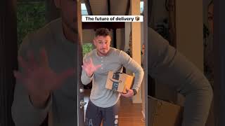 This is getting outta hand #thegabriels #comedy #couple #familycomedy #viral #funny