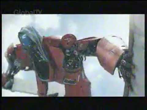 Surya Pro Mild - Skateboard (2014-15)