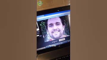 5 useful websites that you need to know 🤩 #ai #chatgpt #aitools #tech #website #hiddenwebsites