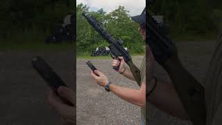 You Should Have an MP5