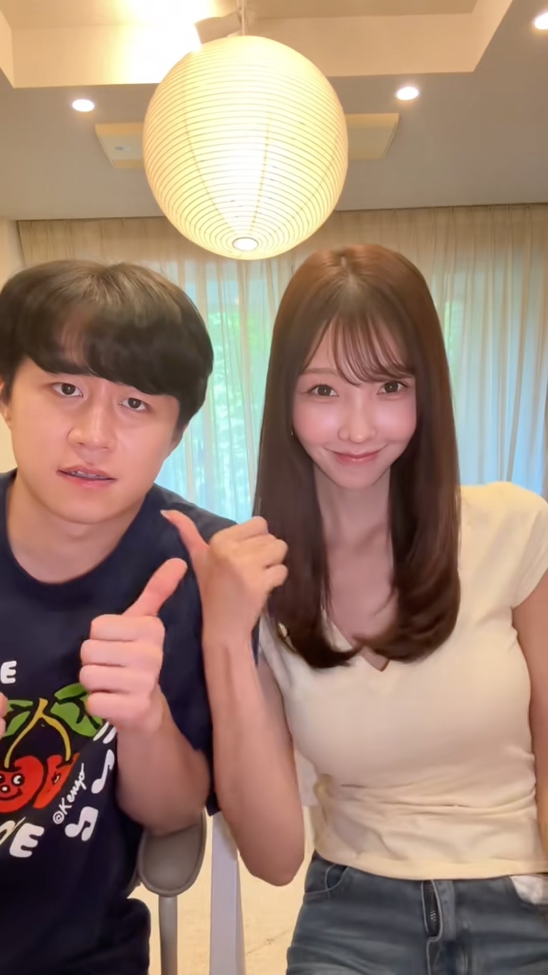 【友情】五島手延うどん　カノックスター かの/カノックスター - YouTube