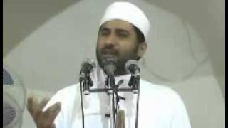 رد سخنان تیجانی در شبکه سوم سیما(1)
