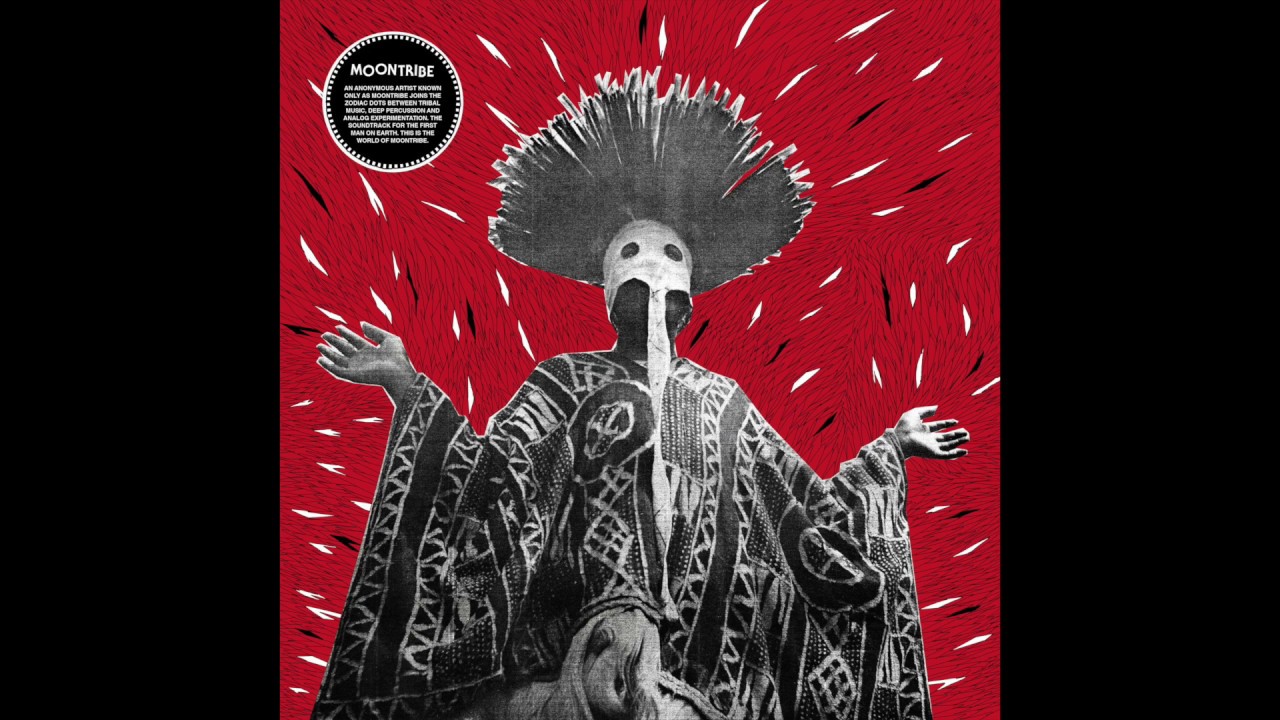 Moontribe - Osmium (Fortuna Records | FTNLP004) adlı videoyu YouTube'da izle Moontribe - Osmium (Fortuna Records | FTNLP004) adlı videoyu YouTube'da izle