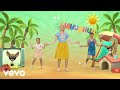 Carolina Benvenga - Carolina e Topo Tip – Chihuahua (Italian version)– baby dance
