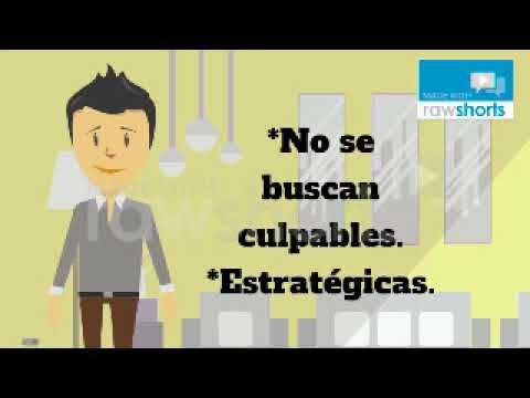 Vídeo: Diferencia Entre Auditoría Financiera Y Auditoría De Gestión