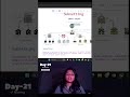 Subnetting Explained Simply | Networking Basics! 🌐💻 #cybersecurity #subnetting #nishcyber #subscribe
