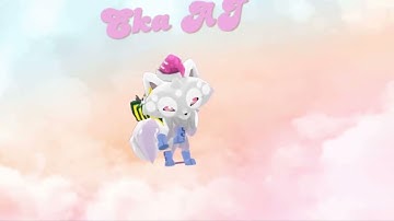 Intro for @Quitted.user1234 I hope you like it! #ekaajscontest2023