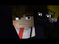 Fnaf 3 Rap Minecraft Animation Another Five Nights