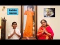 035 radhika jeevana  sathya sai bhajan tutorial