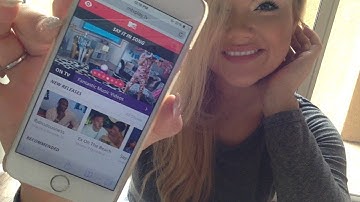 How to watch MTV unlimited with #MTVPlay