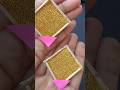 OMG 😱 best trick of kite hair clips 😍#shorts #diy #clips #trend