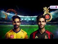 Gear Up for the Ultimate Cricketing Spectacle: IPL 2024! | ImmverseAI #ipl #ai