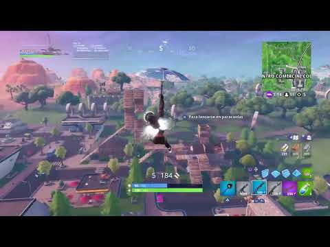 Fortnite de tranquis camera iphone 8 plus apk