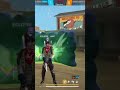 https://youtube.com/@mreclipse-h2?si=AwIUalfUFQbNU77S